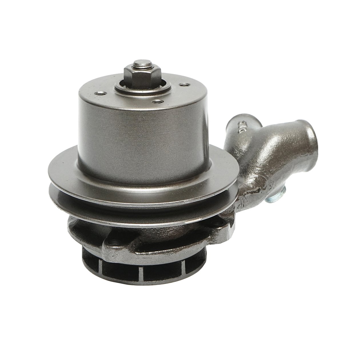 Pompa apa pentru Massey Ferguson, Case IH, Perkins U5MW0166+P